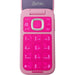 Telefon HMD Barbie Phone, 128MB, 64MB RAM, 4G, Dual SIM, Pink - WALTI WALTI