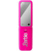 Telefon HMD Barbie Phone, 128MB, 64MB RAM, 4G, Dual SIM, Pink - WALTI WALTI