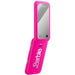 Telefon HMD Barbie Phone, 128MB, 64MB RAM, 4G, Dual SIM, Pink - WALTI WALTI