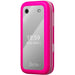 Telefon HMD Barbie Phone, 128MB, 64MB RAM, 4G, Dual SIM, Pink - WALTI WALTI