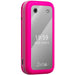 Telefon HMD Barbie Phone, 128MB, 64MB RAM, 4G, Dual SIM, Pink - WALTI WALTI