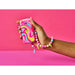 Telefon HMD Barbie Phone, 128MB, 64MB RAM, 4G, Dual SIM, Pink - WALTI WALTI