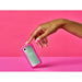 Telefon HMD Barbie Phone, 128MB, 64MB RAM, 4G, Dual SIM, Pink - WALTI WALTI