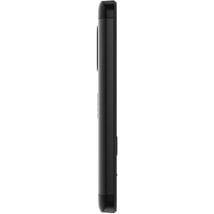 Telefon NOKIA 230 2024, 8MB RAM, 2G, Dual SIM, Black - WALTI WALTI