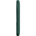 Telefon NOKIA 6310 2024, 16MB RAM, 2G, Dual SIM, Dark Green - WALTI WALTI
