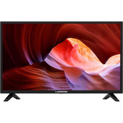 Televizor LED Non-Smart Legend T22 56cm Full HD - WALTI WALTI