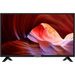 Televizor LED Non-Smart Legend T22 56cm Full HD - WALTI WALTI