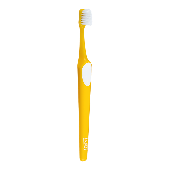 TePe Kit ortodontic, 1 buc WALTI