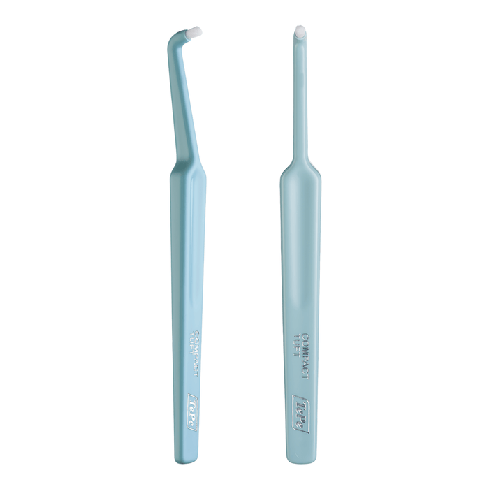 TePe Kit ortodontic, 1 buc WALTI