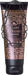  WALTI