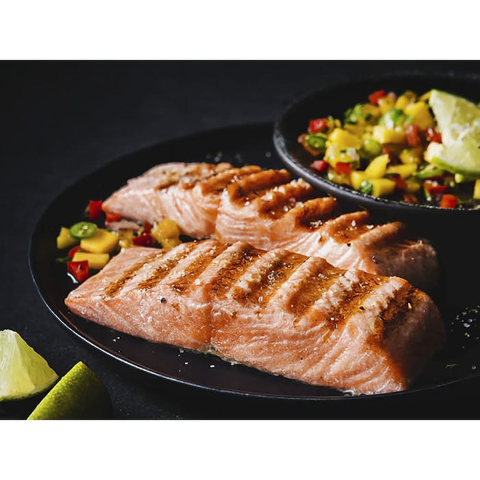 Gratar electric TEFAL OptiGrill+ XL GC728D10, 2000W, 9 programe automate, argintiu-negru WALTI