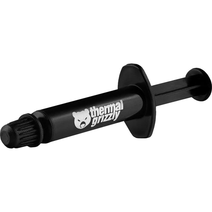 Pasta termoconductoare THERMAL GRIZZLY Hydronaut, 1g WALTI