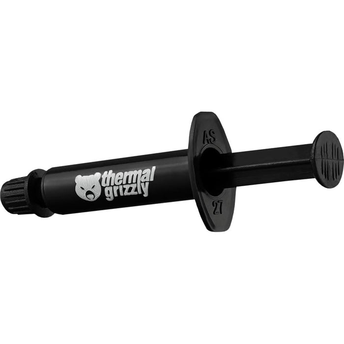 Pasta termoconductoare THERMAL GRIZZLY Kryonaut, 1g WALTI