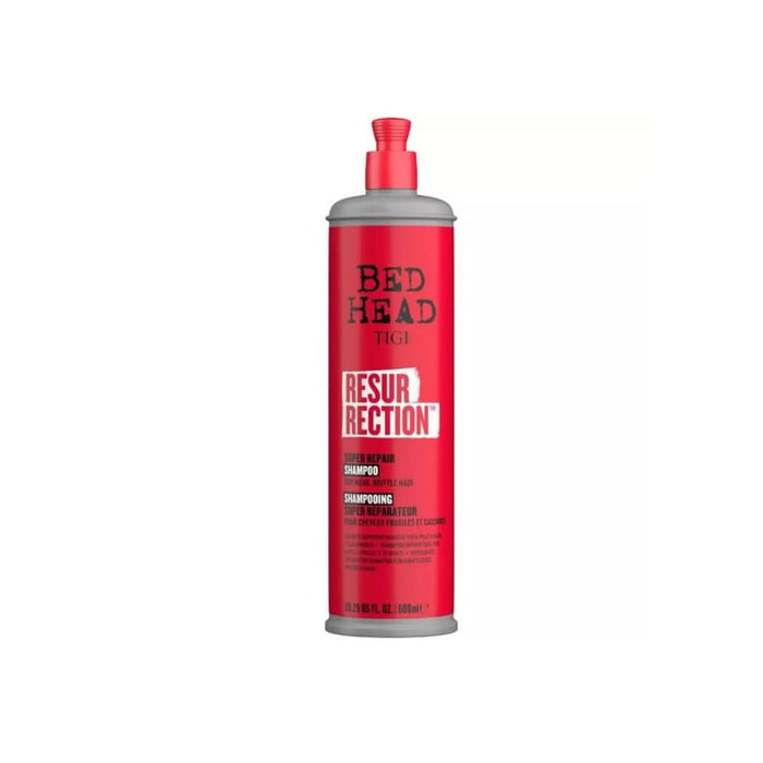 TIGI BED HEAD Șampon reparator, 600 ml WALTI