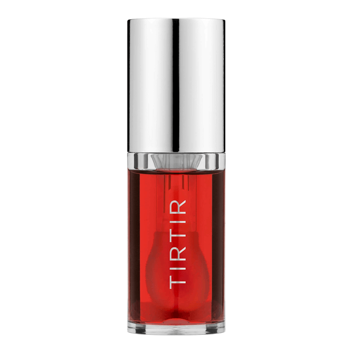 TIRTIR My Glow ulei de buze Rosy, 5,7 ml WALTI