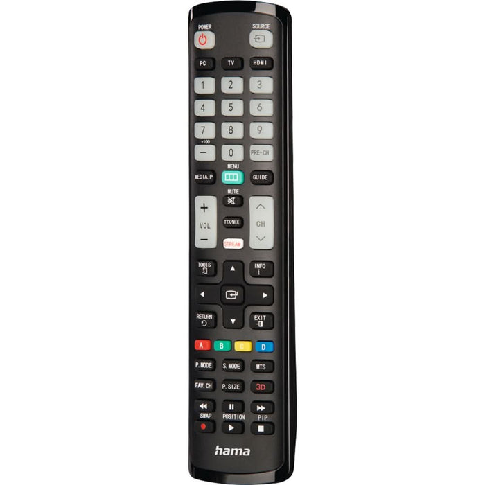 Telecomanda pentru TV Panasonic HAMA 221064 WALTI