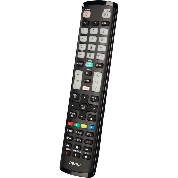 Telecomanda pentru TV Panasonic HAMA 221064 WALTI