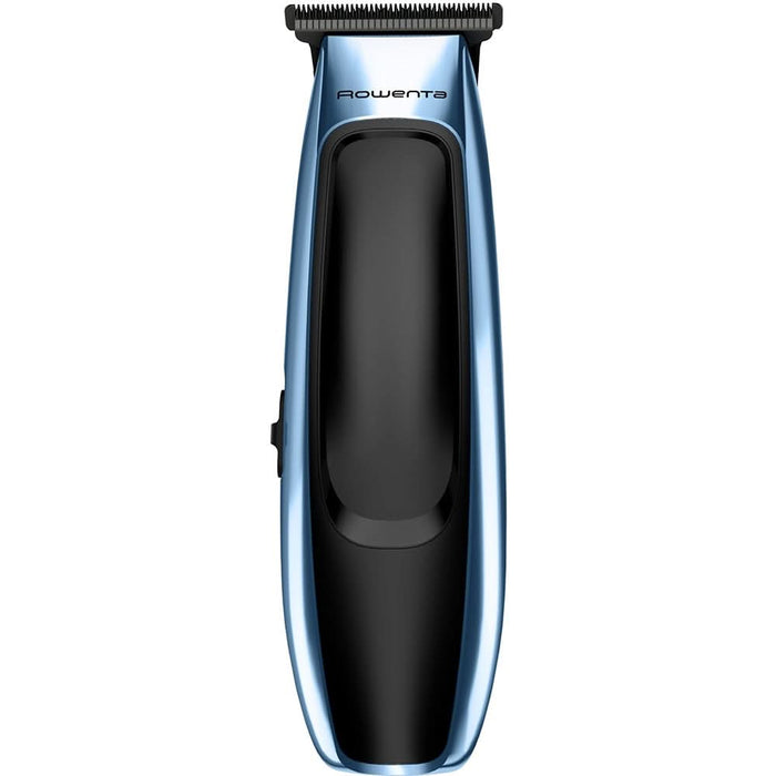 Aparat de tuns ROWENTA Barber Experience TN1851E0, acumulator, 1-5 mm, negru WALTI