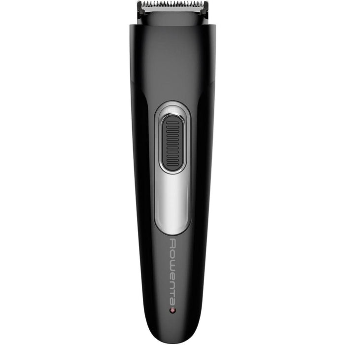 Aparat de tuns ROWENTA Stylis TN2804E0, acumulator, 0.5-20mm, negru WALTI