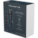 WALTI