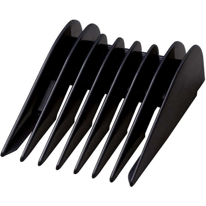 Aparat de tuns ROWENTA Driver TN1601F1, retea, 1-14mm, alb WALTI