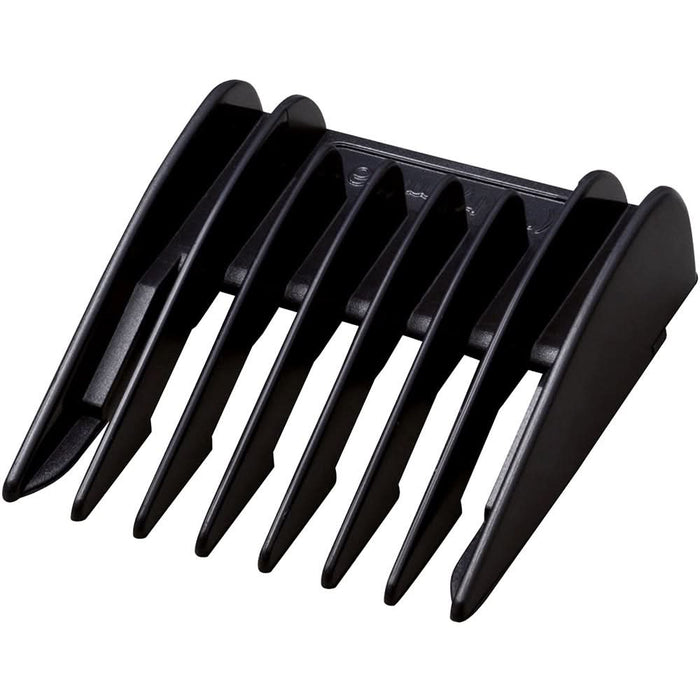 Aparat de tuns ROWENTA Driver TN1601F1, retea, 1-14mm, alb WALTI