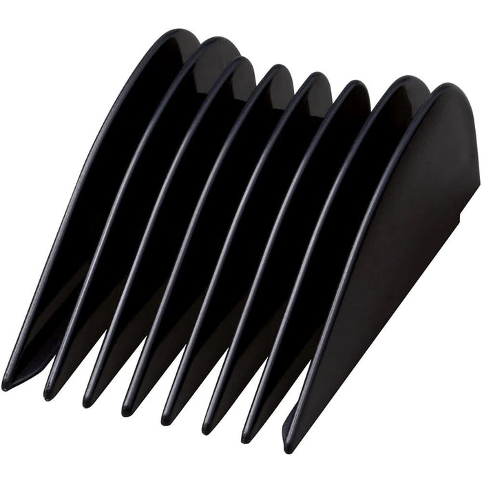Aparat de tuns ROWENTA Driver TN1601F1, retea, 1-14mm, alb WALTI