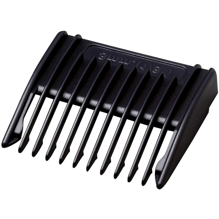Aparat de tuns ROWENTA Driver TN1601F1, retea, 1-14mm, alb WALTI