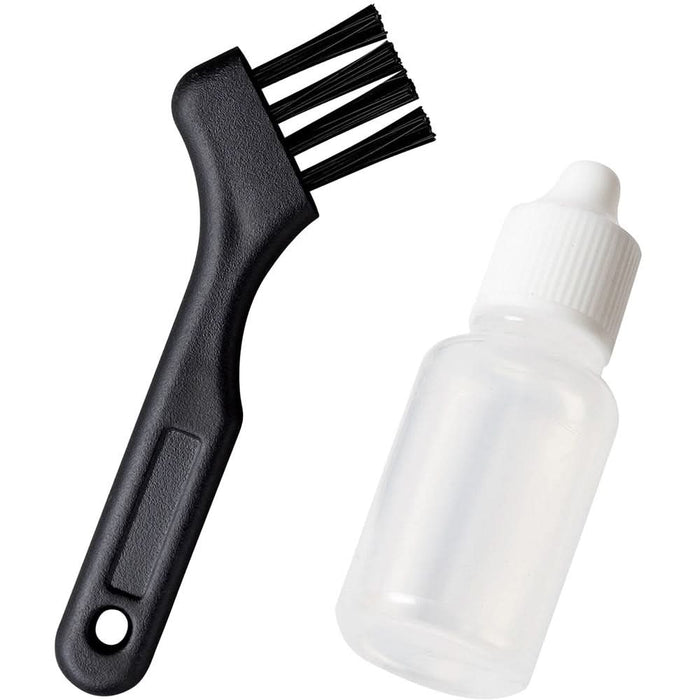 Aparat de tuns ROWENTA Driver TN1601F1, retea, 1-14mm, alb WALTI