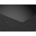 Plita incorporabila AEG TO64IB00IB, Inductie, 4 arzatoare, Touch Control, negru - WALTI WALTI