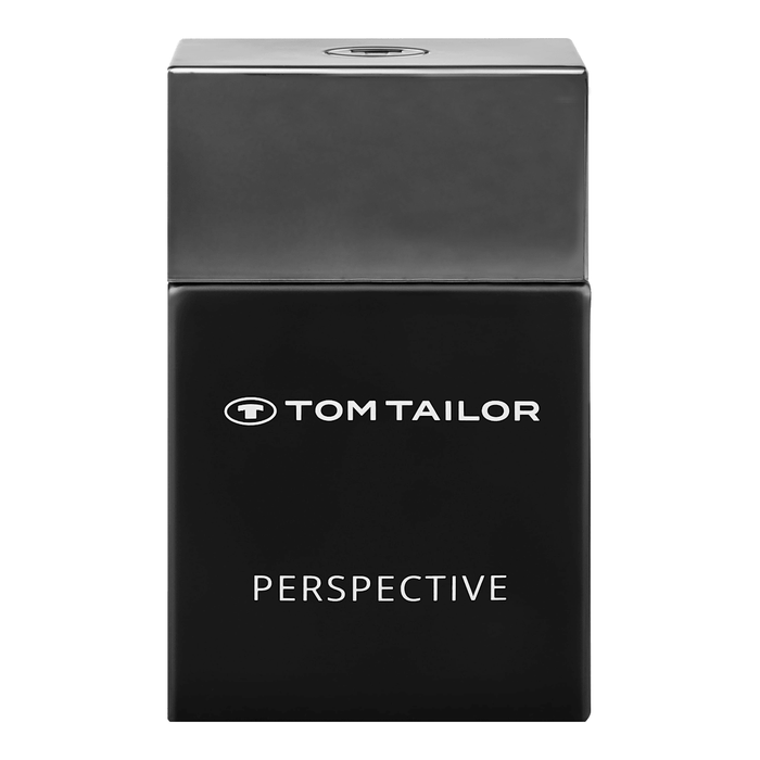 TOM TAILOR Apă de toaletă PERSPECTIVE, 30 ml WALTI