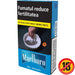 Cartus Marlboro XL Touch - WALTI WALTI