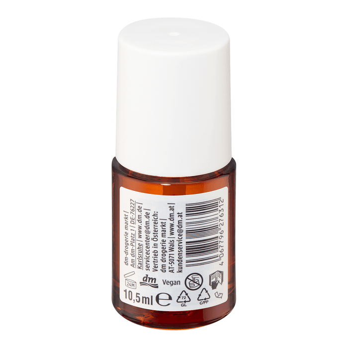 trend !t up Bază și strat de finisare SPF 50, 10,5 ml WALTI