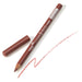 trend !t up Clean & Precise Soft creion de buze 610, 0,78 g - WALTI WALTI