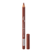 trend !t up Clean & Precise Soft creion de buze 610, 0,78 g - WALTI WALTI