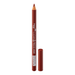 trend !t up Clean & Precise Soft creion de buze 650, 0,78 g - WALTI WALTI