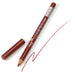 trend !t up Clean & Precise Soft creion de buze 650, 0,78 g - WALTI WALTI