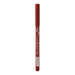 trend !t up Clean & Precise Soft creion de buze 650, 0,78 g - WALTI WALTI