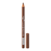 trend !t up Clean & Precise Soft creion de buze 660, 0,78 g - WALTI WALTI
