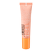 trend !t up Concealer CC adaptabil 020 peach - WALTI WALTI