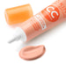 trend !t up Concealer CC adaptabil 020 peach - WALTI WALTI