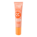 trend !t up Concealer CC adaptabil 020 peach - WALTI WALTI