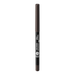 trend !t up Contour & Glide Kajal creion de ochi 015, 0,3 g - WALTI WALTI
