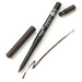 trend !t up Contour & Glide Kajal creion de ochi 015, 0,3 g - WALTI WALTI
