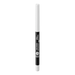 trend !t up Contour & Glide Kajal creion de ochi 031, 0,3 g - WALTI WALTI