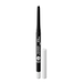 trend !t up Contour & Glide Kajal creion de ochi 031, 0,3 g - WALTI WALTI