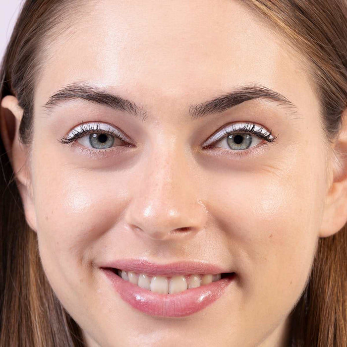 trend !t up Contour & Glide Kajal creion de ochi 031, 0,3 g - WALTI WALTI