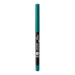 trend !t up Contour & Glide Kajal creion de ochi 037, 0,3 g - WALTI WALTI