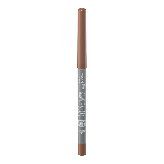 trend !t up Contur buze glide&stay 080 - WALTI WALTI