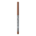 trend !t up Contur buze glide&stay 080 - WALTI WALTI